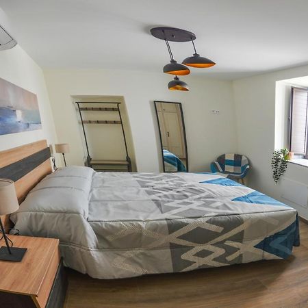 Apartamentos Turisticos Hornillo Касерес Екстер'єр фото